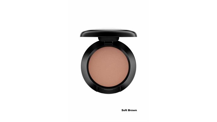 سایه چشم Eye Shadow Nylon اورجینال برند MAC