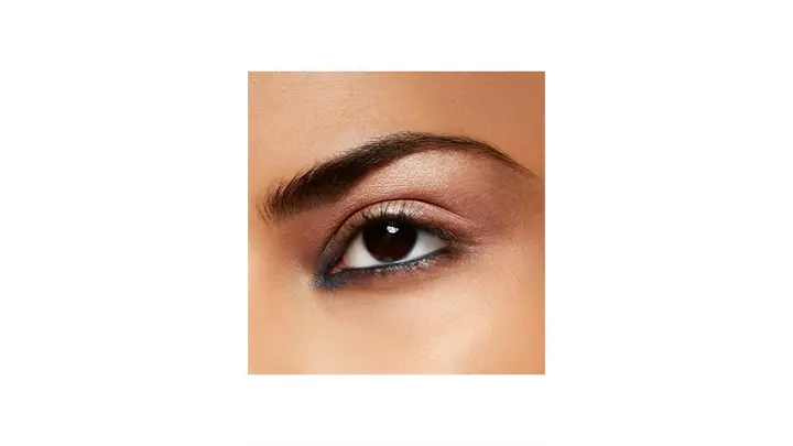 سایه چشم Eye Shadow Nylon اورجینال برند MAC