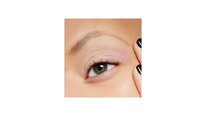 سایه چشم Eye Shadow Nylon اورجینال برند MAC
