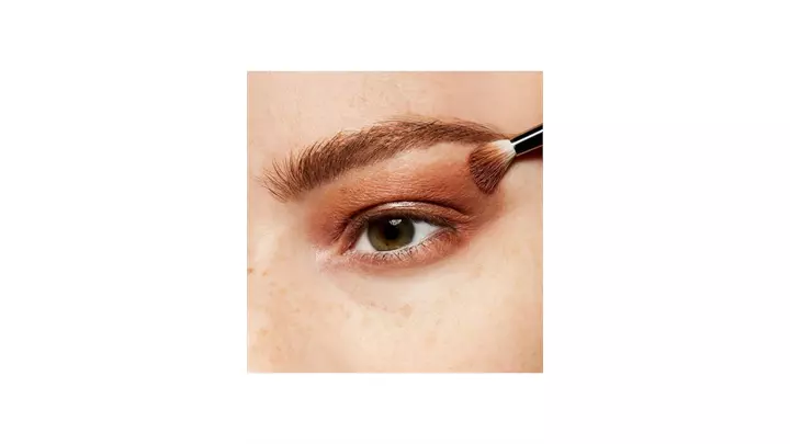 سایه چشم Eye Shadow Nylon اورجینال برند MAC