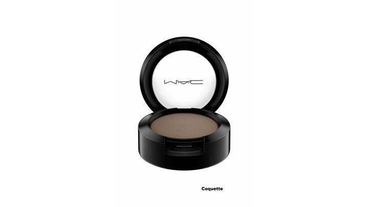 سایه چشم Eye Shadow Nylon اورجینال برند MAC