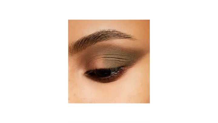 سایه چشم Eye Shadow Nylon اورجینال برند MAC