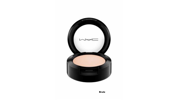 سایه چشم Eye Shadow Nylon اورجینال برند MAC