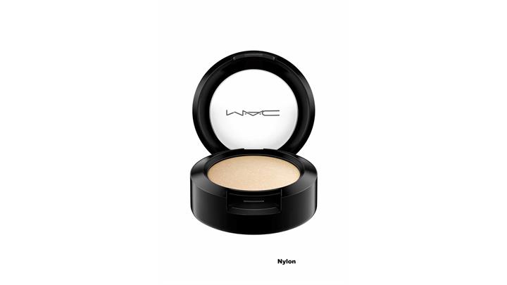 سایه چشم Eye Shadow Nylon اورجینال برند MAC