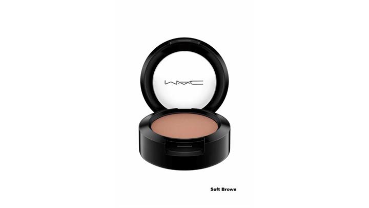 سایه چشم Eye Shadow Nylon اورجینال برند MAC