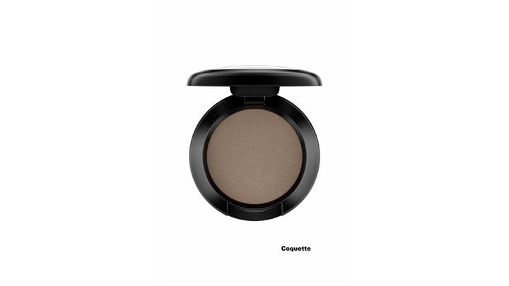 سایه چشم Eye Shadow Nylon اورجینال برند MAC