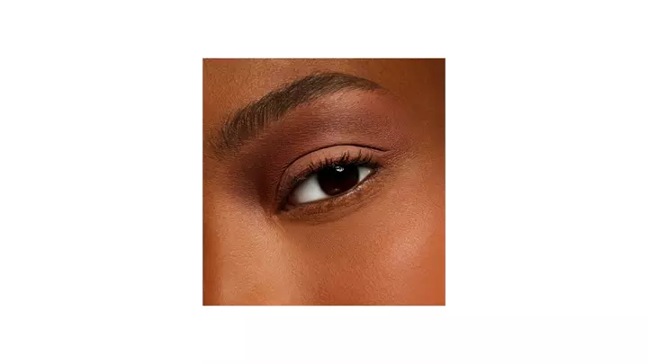 سایه چشم Eye Shadow Nylon اورجینال برند MAC
