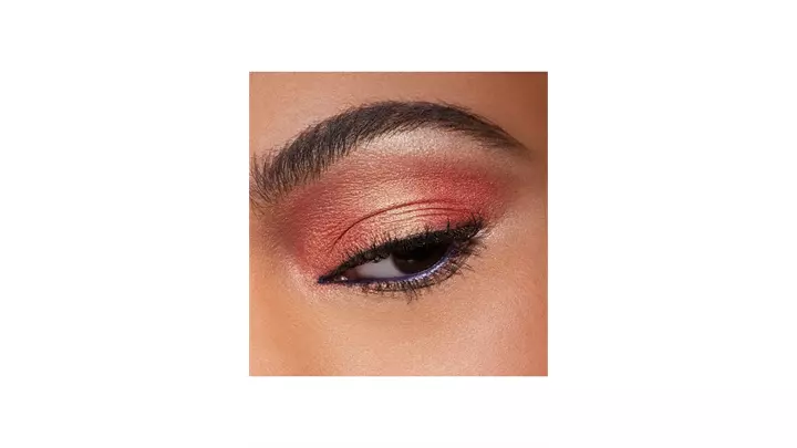 سایه چشم Eye Shadow Nylon اورجینال برند MAC