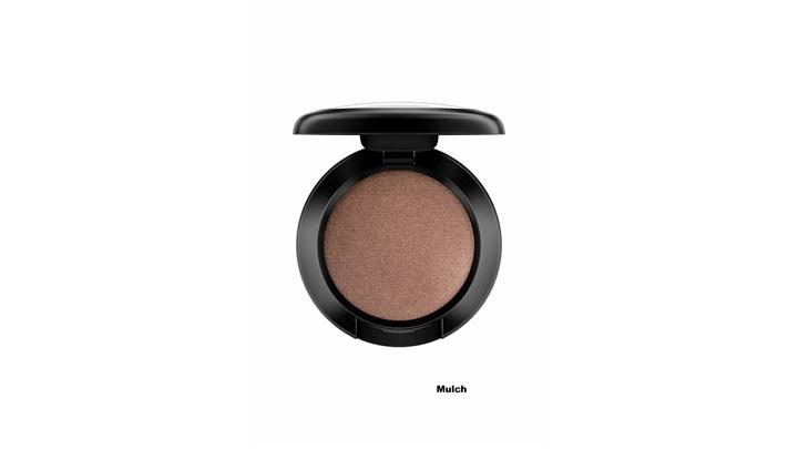 سایه چشم Eye Shadow Nylon اورجینال برند MAC
