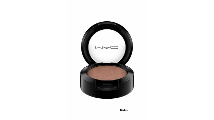 سایه چشم Eye Shadow Nylon اورجینال برند MAC