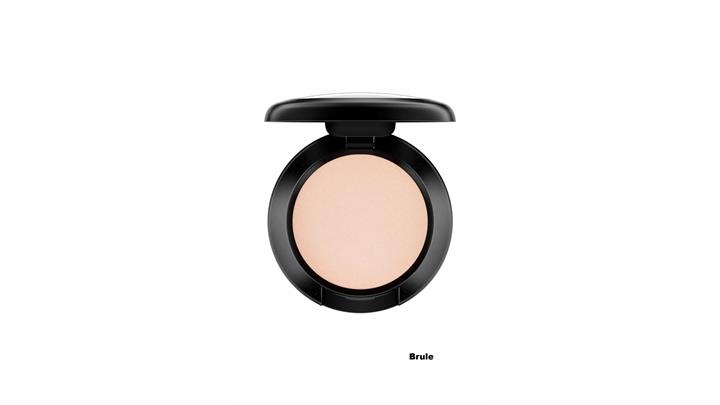 سایه چشم Eye Shadow Nylon اورجینال برند MAC