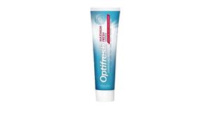 خمیر دندان اوریفلیم Optifresh Maximum Fresh Toothpaste
