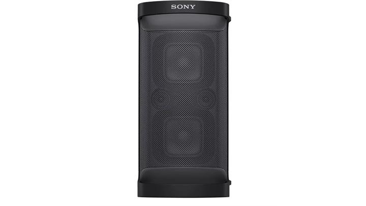 اسپیکر بلوتوثی سونی مدل SONY XP500