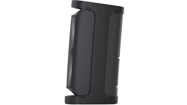 اسپیکر بلوتوثی سونی مدل SONY XP500