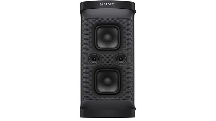 اسپیکر بلوتوثی سونی مدل SONY XP500