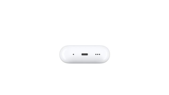 ایرپاد پرو نسل 2 اپل Apple Airpods Pro 2nd generation