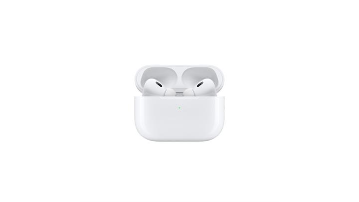 ایرپاد پرو نسل 2 اپل Apple Airpods Pro 2nd generation