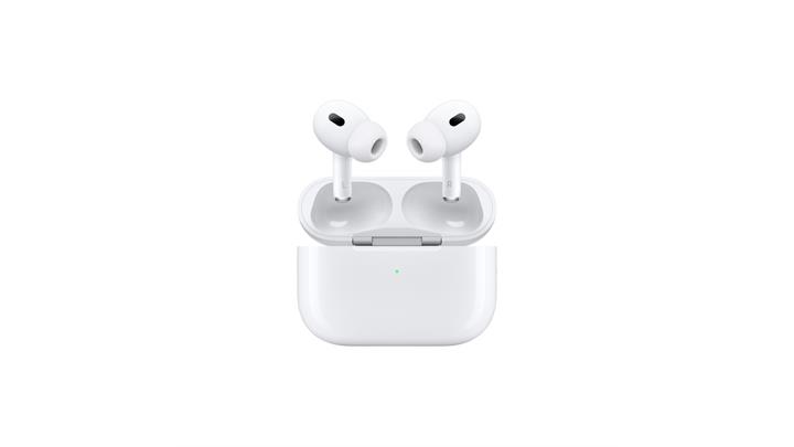 ایرپاد پرو نسل 2 اپل Apple Airpods Pro 2nd generation