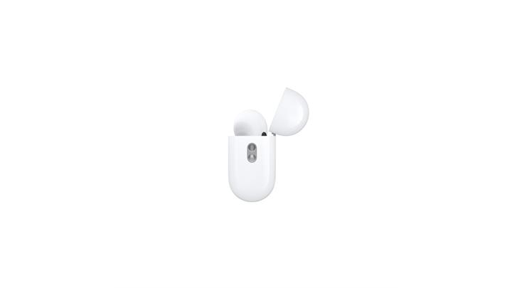ایرپاد پرو نسل 2 اپل Apple Airpods Pro 2nd generation