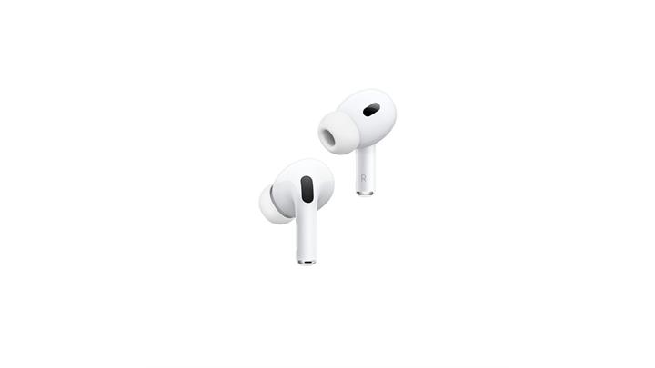 ایرپاد پرو نسل 2 اپل Apple Airpods Pro 2nd generation