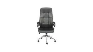 صندلی مدیریتی برند داتیس مدل ویترا MV840
