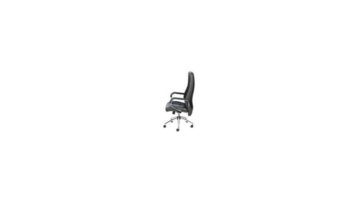 Vitra-4-150x150