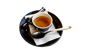 اسپرسو Espresso کد 79