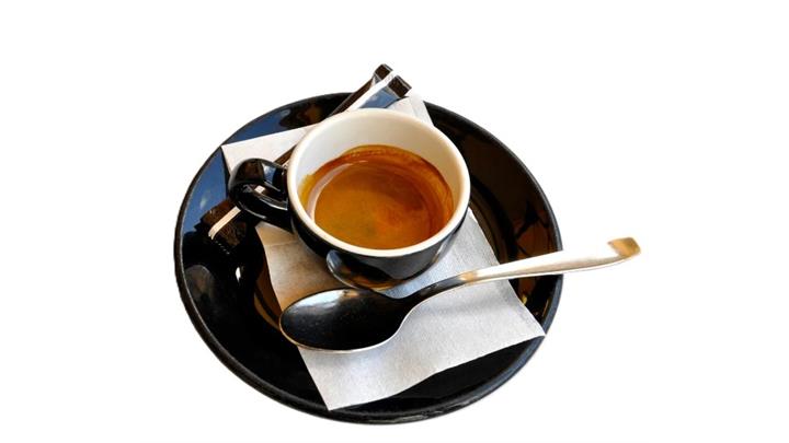 اسپرسو Espresso کد 79