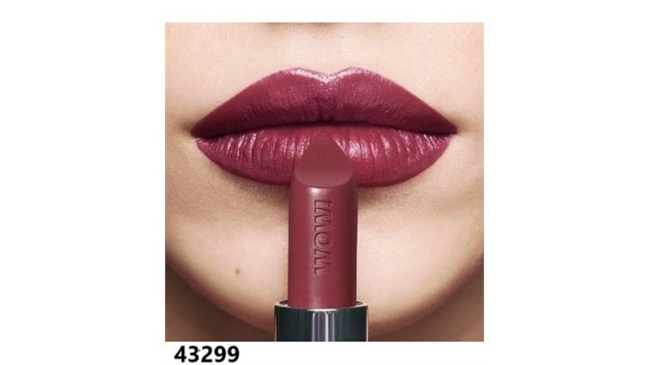 رژلب حجم دهنده کالر استایلیست دوان اوریفلیم The One Colour Stylist Super Pout Lipstick کد 43299