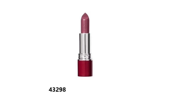 رژلب حجم دهنده کالر استایلیست دوان اوریفلیم The One Colour Stylist Super Pout Lipstick کد 43298