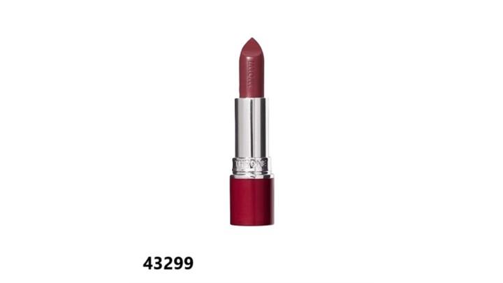 رژلب حجم دهنده کالر استایلیست دوان اوریفلیم The One Colour Stylist Super Pout Lipstick کد 43299