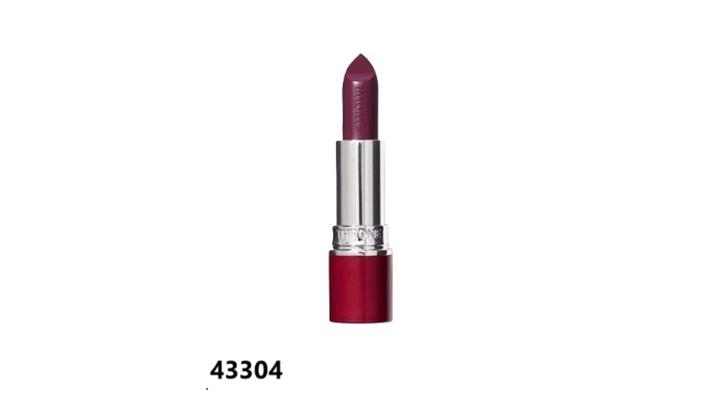 رژلب حجم دهنده کالر استایلیست دوان اوریفلیم The One Colour Stylist Super Pout Lipstick کد 43304