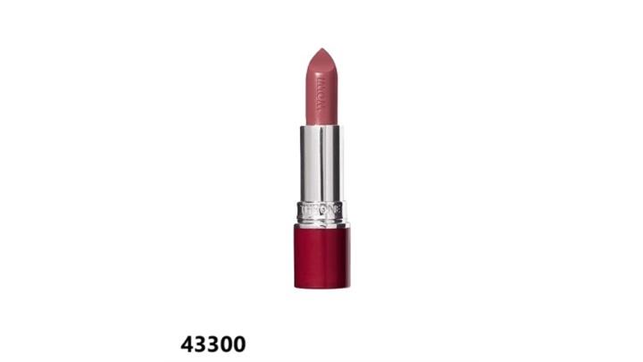 رژلب حجم دهنده کالر استایلیست دوان اوریفلیم The One Colour Stylist Super Pout Lipstick کد 43300