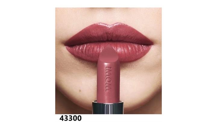 رژلب حجم دهنده کالر استایلیست دوان اوریفلیم The One Colour Stylist Super Pout Lipstick کد 43300