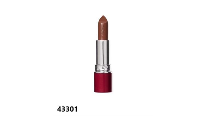 رژلب حجم دهنده کالر استایلیست دوان اوریفلیم The One Colour Stylist Super Pout Lipstick کد 43301