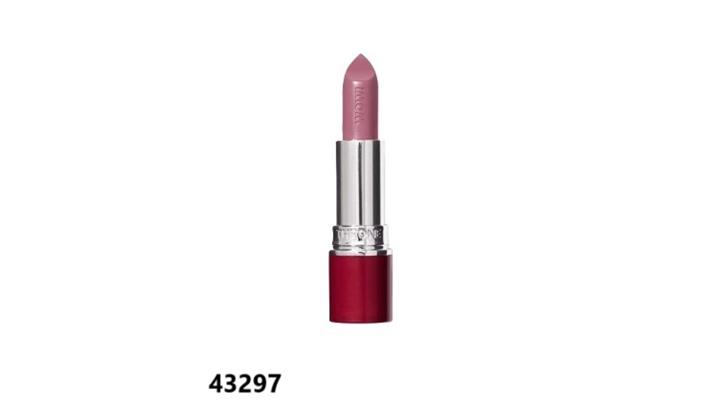 رژلب حجم دهنده کالر استایلیست دوان اوریفلیم The One Colour Stylist Super Pout Lipstick کد 43297