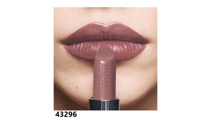 رژلب حجم دهنده کالر استایلیست دوان اوریفلیم The One Colour Stylist Super Pout Lipstick کد 43296