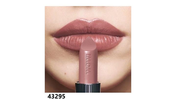 رژلب حجم دهنده کالر استایلیست دوان اوریفلیم The One Colour Stylist Super Pout Lipstick کد 43295