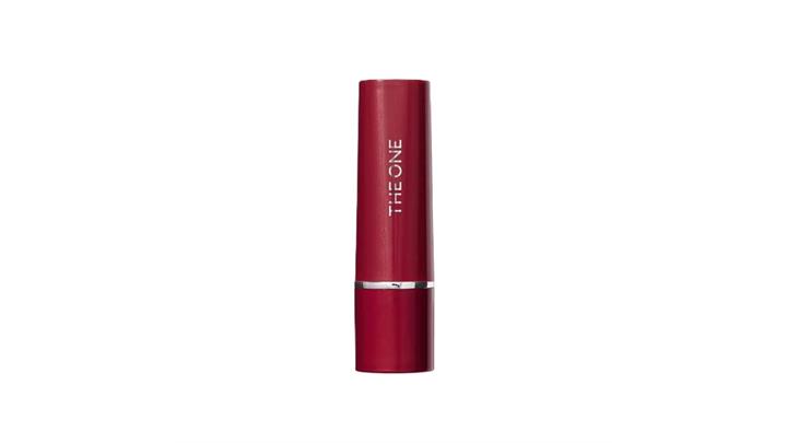 رژلب حجم دهنده کالر استایلیست دوان اوریفلیم The One Colour Stylist Super Pout Lipstick کد 43295