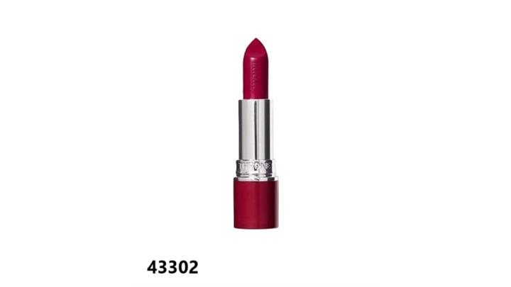 رژلب حجم دهنده کالر استایلیست دوان اوریفلیم The One Colour Stylist Super Pout Lipstick کد 43302