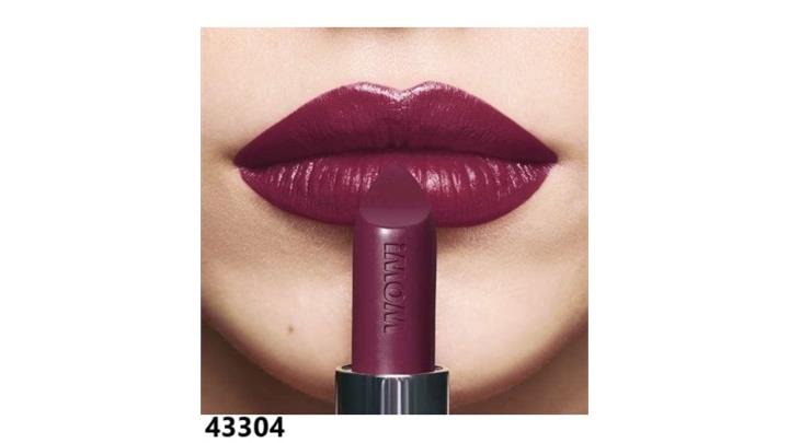 رژلب حجم دهنده کالر استایلیست دوان اوریفلیم The One Colour Stylist Super Pout Lipstick کد 43304