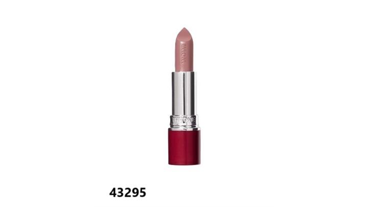 رژلب حجم دهنده کالر استایلیست دوان اوریفلیم The One Colour Stylist Super Pout Lipstick کد 43295