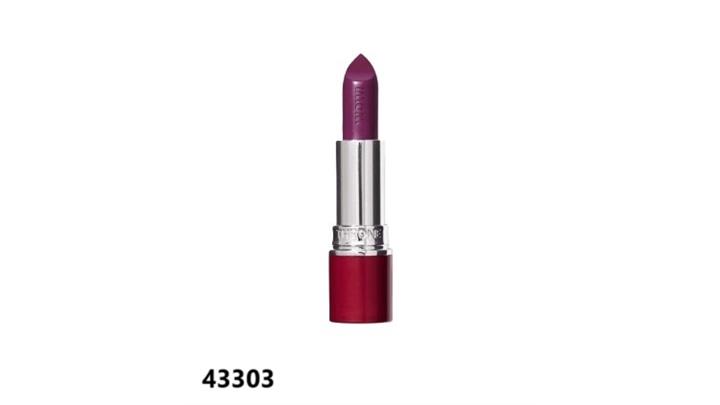 رژلب حجم دهنده کالر استایلیست دوان اوریفلیم The One Colour Stylist Super Pout Lipstick کد 43303