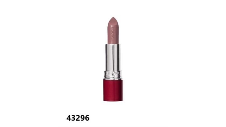 رژلب حجم دهنده کالر استایلیست دوان اوریفلیم The One Colour Stylist Super Pout Lipstick کد 43296