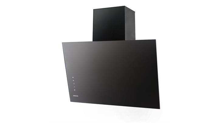 هود مورب مدل SA-461 استیل البرز