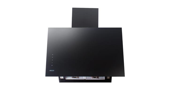 هود مورب مدل SA-461 استیل البرز