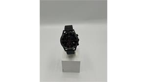 ساعت مردانه برند تیسوت Tissot