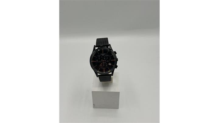 ساعت مردانه برند تیسوت Tissot