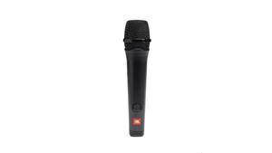 میکروفون سیمی جی بی ال JBL PBM100 Wired Microphone