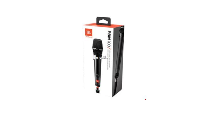 jbl-microphone-pbm-100-black04